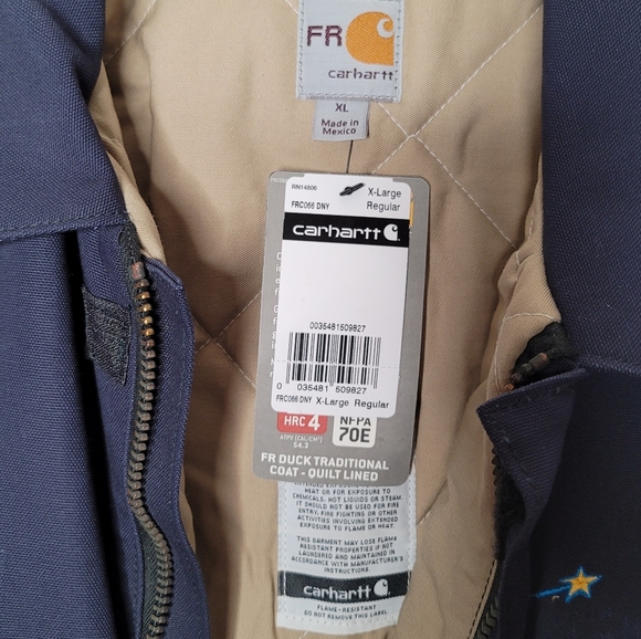 Carhartt | Jackets \u0026 Coats | Carhartt 